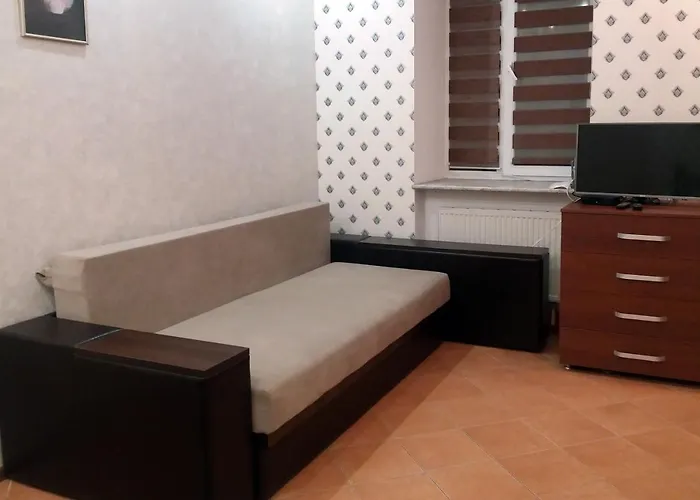 Comfortable On Franko