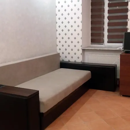 Comfortable On Franko